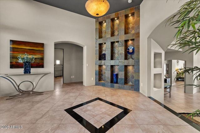 15130 E MIRAVISTA Drive, Fountain Hills, AZ 85268