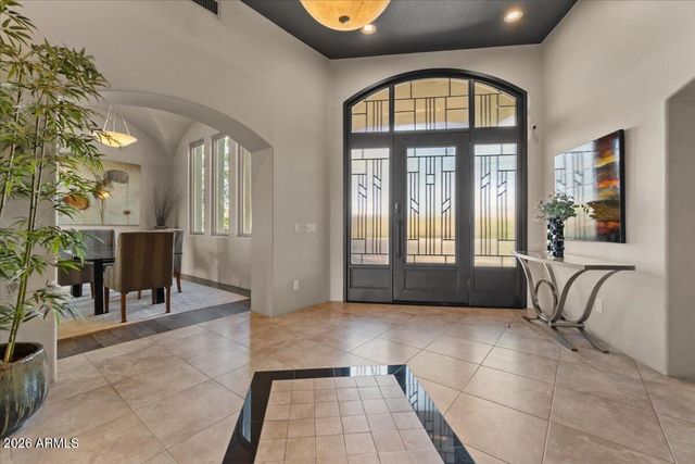 15130 E MIRAVISTA Drive, Fountain Hills, AZ 85268