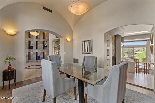 15130 E MIRAVISTA Drive, Fountain Hills, AZ 85268