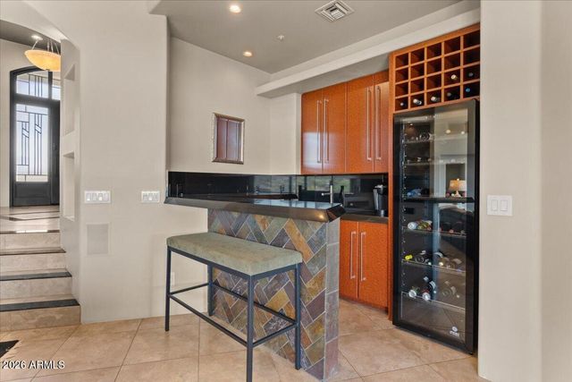 15130 E MIRAVISTA Drive, Fountain Hills, AZ 85268