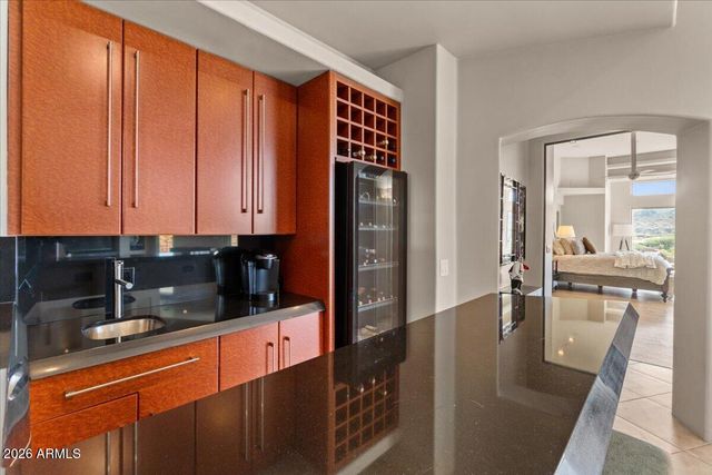15130 E MIRAVISTA Drive, Fountain Hills, AZ 85268