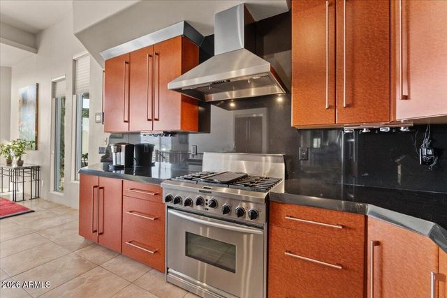 15130 E MIRAVISTA Drive, Fountain Hills, AZ 85268