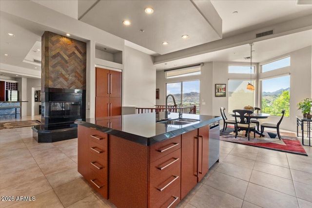 15130 E MIRAVISTA Drive, Fountain Hills, AZ 85268