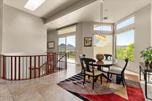 15130 E MIRAVISTA Drive, Fountain Hills, AZ 85268