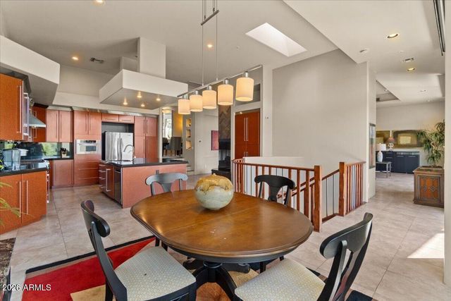 15130 E MIRAVISTA Drive, Fountain Hills, AZ 85268
