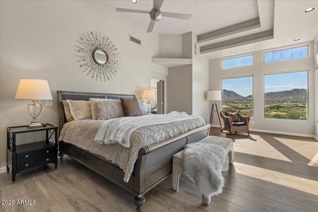 15130 E MIRAVISTA Drive, Fountain Hills, AZ 85268
