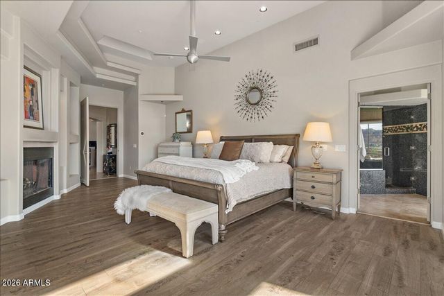 15130 E MIRAVISTA Drive, Fountain Hills, AZ 85268