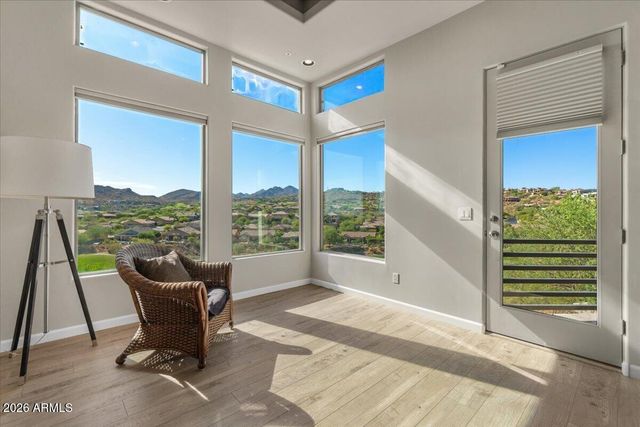 15130 E MIRAVISTA Drive, Fountain Hills, AZ 85268