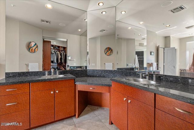 15130 E MIRAVISTA Drive, Fountain Hills, AZ 85268