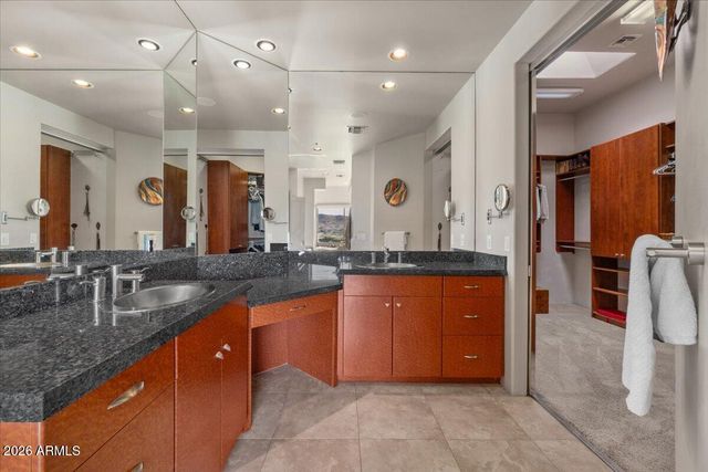 15130 E MIRAVISTA Drive, Fountain Hills, AZ 85268