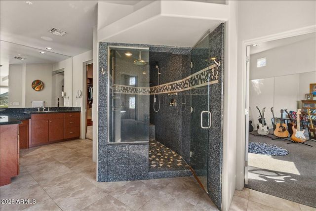 15130 E MIRAVISTA Drive, Fountain Hills, AZ 85268