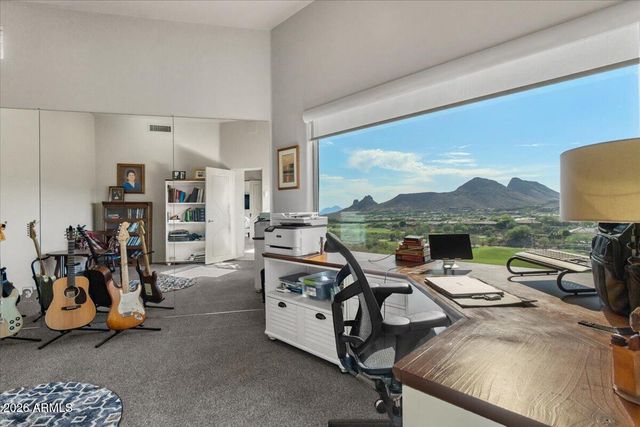 15130 E MIRAVISTA Drive, Fountain Hills, AZ 85268