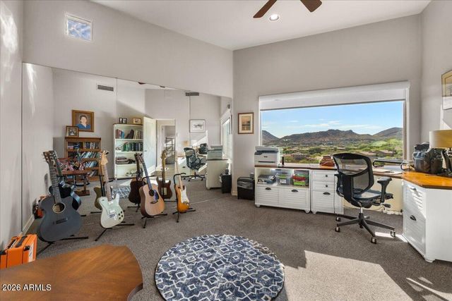 15130 E MIRAVISTA Drive, Fountain Hills, AZ 85268