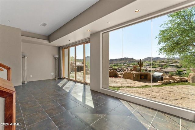 15130 E MIRAVISTA Drive, Fountain Hills, AZ 85268