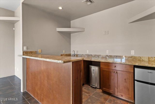 15130 E MIRAVISTA Drive, Fountain Hills, AZ 85268