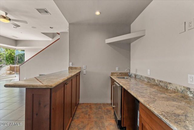 15130 E MIRAVISTA Drive, Fountain Hills, AZ 85268