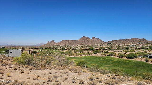 15130 E MIRAVISTA Drive, Fountain Hills, AZ 85268