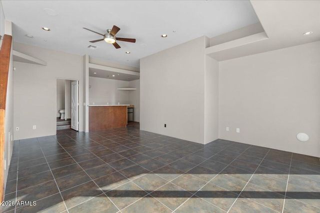 15130 E MIRAVISTA Drive, Fountain Hills, AZ 85268