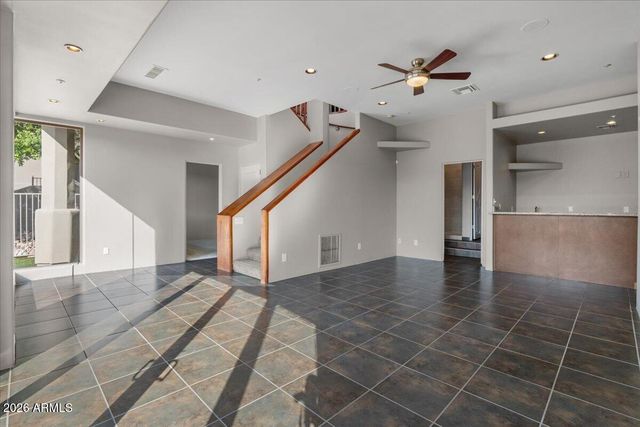 15130 E MIRAVISTA Drive, Fountain Hills, AZ 85268