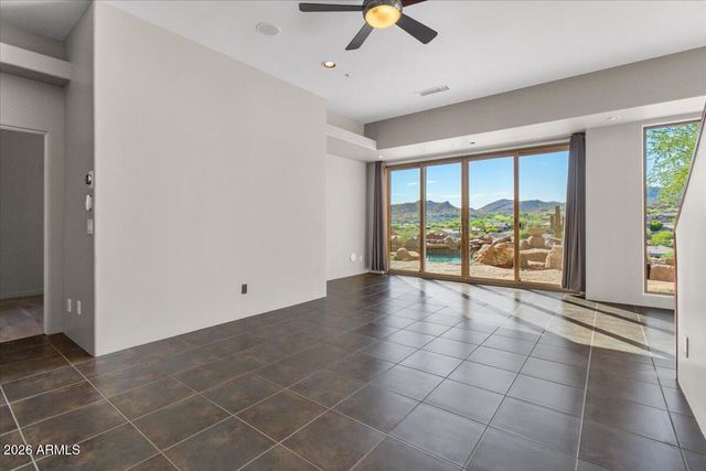 15130 E MIRAVISTA Drive, Fountain Hills, AZ 85268