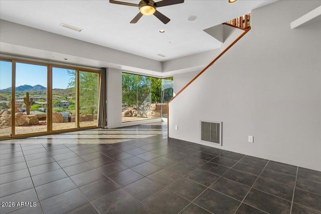 15130 E MIRAVISTA Drive, Fountain Hills, AZ 85268