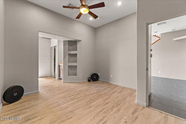 15130 E MIRAVISTA Drive, Fountain Hills, AZ 85268