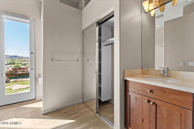 15130 E MIRAVISTA Drive, Fountain Hills, AZ 85268