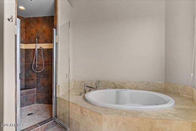 15130 E MIRAVISTA Drive, Fountain Hills, AZ 85268
