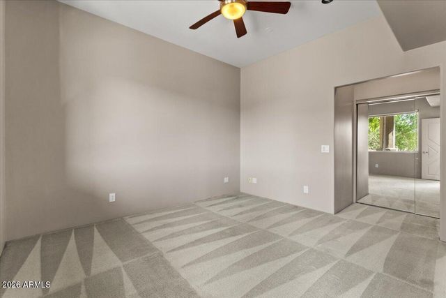 15130 E MIRAVISTA Drive, Fountain Hills, AZ 85268