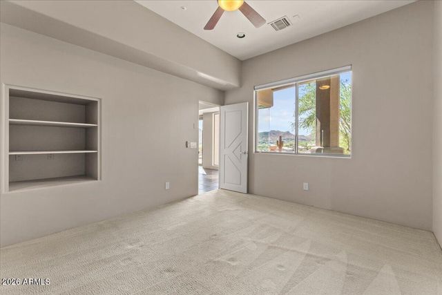 15130 E MIRAVISTA Drive, Fountain Hills, AZ 85268