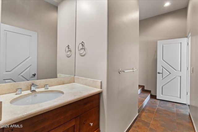 15130 E MIRAVISTA Drive, Fountain Hills, AZ 85268