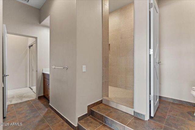 15130 E MIRAVISTA Drive, Fountain Hills, AZ 85268