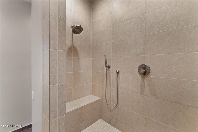 15130 E MIRAVISTA Drive, Fountain Hills, AZ 85268