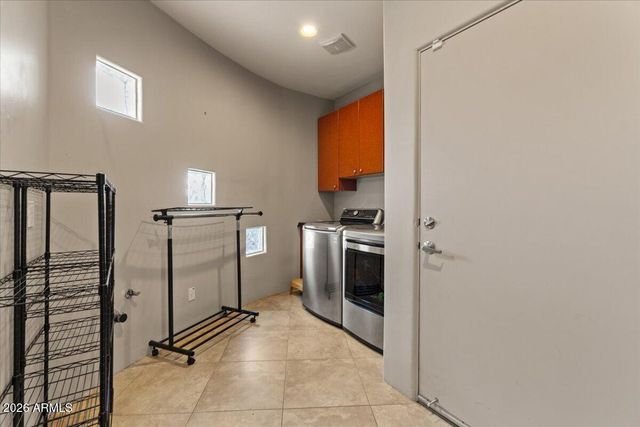15130 E MIRAVISTA Drive, Fountain Hills, AZ 85268