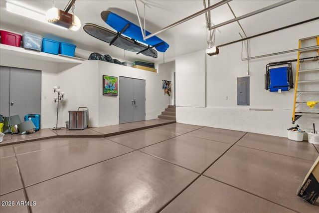 15130 E MIRAVISTA Drive, Fountain Hills, AZ 85268