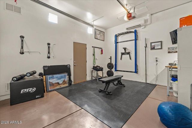 15130 E MIRAVISTA Drive, Fountain Hills, AZ 85268