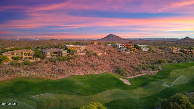 15130 E MIRAVISTA Drive, Fountain Hills, AZ 85268