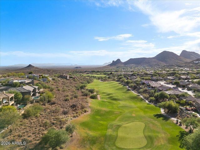15130 E MIRAVISTA Drive, Fountain Hills, AZ 85268