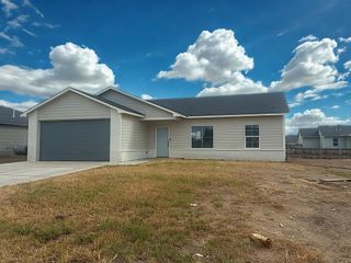 4649 S Doris Ct, Wichita, KS 67215