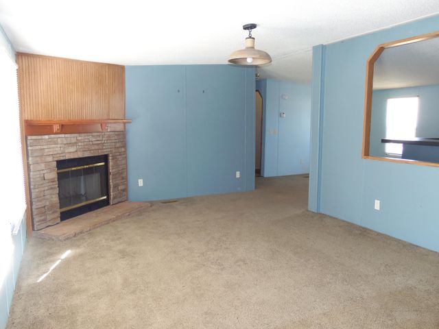 917 Raygan Drive, Tunnel Hill, GA 30755