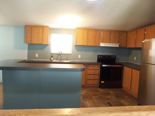 917 Raygan Drive, Tunnel Hill, GA 30755