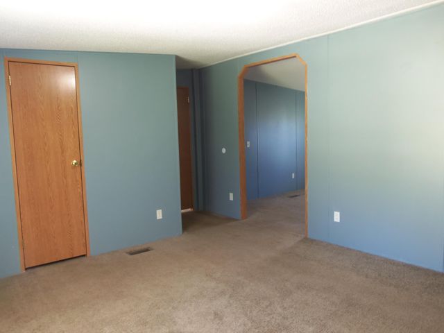 917 Raygan Drive, Tunnel Hill, GA 30755
