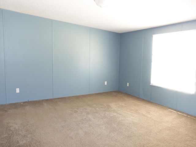 917 Raygan Drive, Tunnel Hill, GA 30755