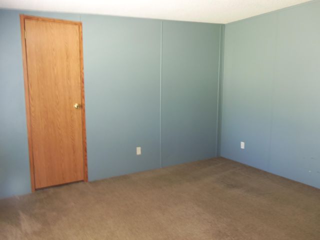 917 Raygan Drive, Tunnel Hill, GA 30755
