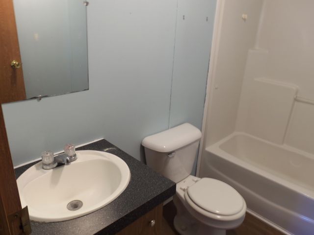 917 Raygan Drive, Tunnel Hill, GA 30755