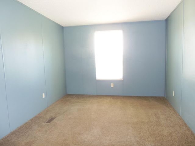 917 Raygan Drive, Tunnel Hill, GA 30755
