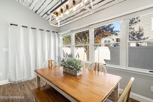 1850 Shore Boulevard, Point Pleasant, NJ 08742