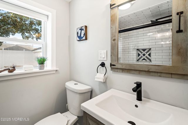 1850 Shore Boulevard, Point Pleasant, NJ 08742