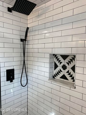 1850 Shore Boulevard, Point Pleasant, NJ 08742