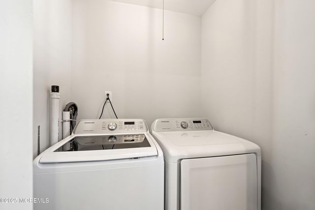 1850 Shore Boulevard, Point Pleasant, NJ 08742